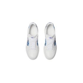 Terrace Sneaker Weiß