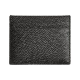 Logo Schwarz 10 cm