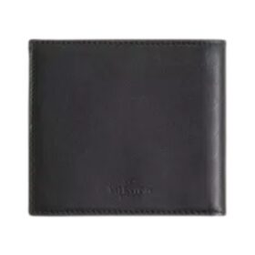 Logo Schwarz 12 cm