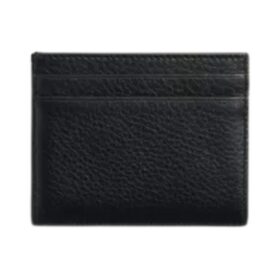 Rockstud Schwarz 10 cm
