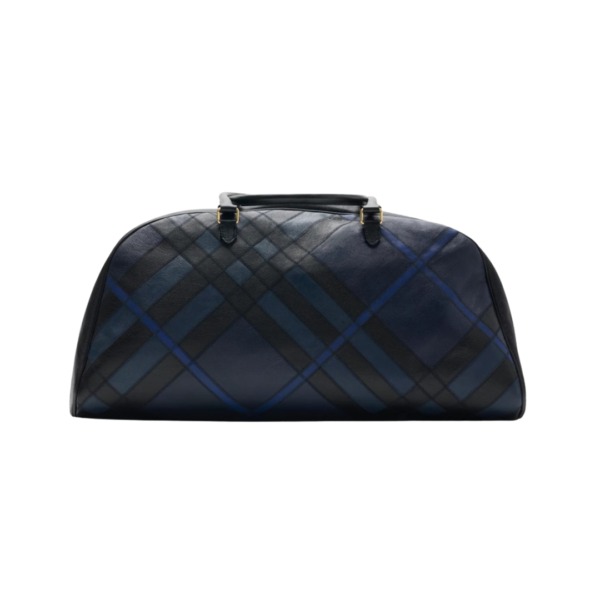 Highlands Sturmblau 54 cm