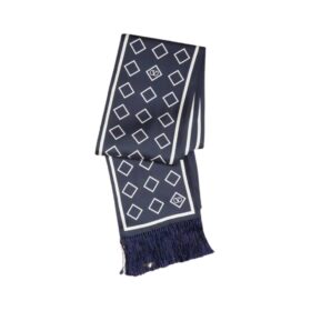 Opticool Blau/Elfenbein
