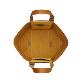 Etriviere Gelb 13.8 cm