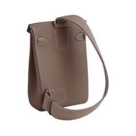 Hac a Dos Schleppen 7.1 cm