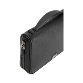 Sicily Alpine Schwarz 21 cm