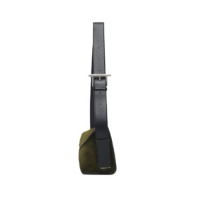 Sling Grün/Schwarz 30 cm