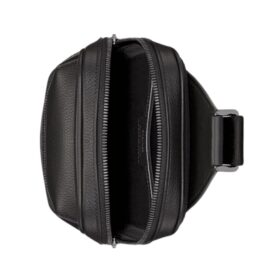 Rider Sling Schwarz 17 cm