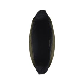 Pendant Militärgrün 43 cm