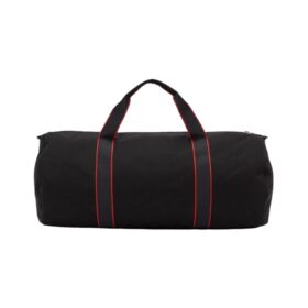 Metropolitan Schwarz 25 cm