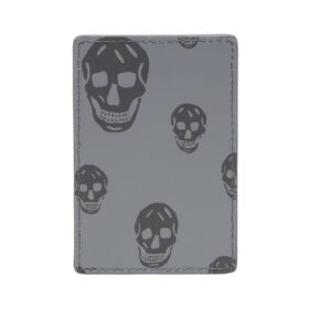 Magnetic Grau 6.5 cm