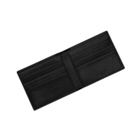 Tempesta Schwarz 11 cm