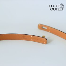 Kelly Etoupe 1.8 cm
