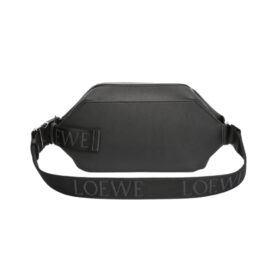 Convertible Schwarz 9 cm