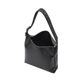Cubi Schwarz 30 cm