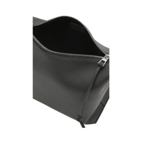 Cubi Schwarz 22 cm
