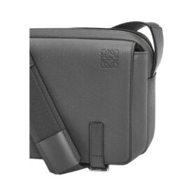 Military Schwarz 18 cm