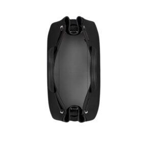 Normandie Schwarz 42 cm