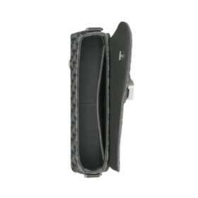 Messenger Grau 24 cm