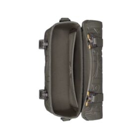 Road Messenger Grau 24 cm