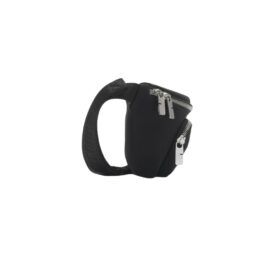 Orkney Schwarz 11 cm