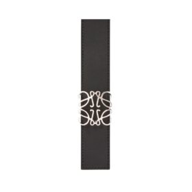 Reversible Blau/Schwarz 3.5 cm