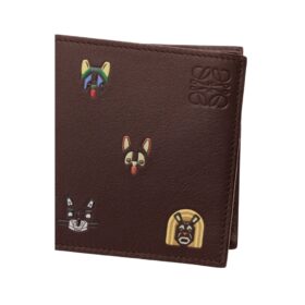 Cats Dunkelbraun 9.8 cm