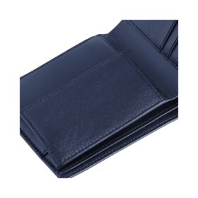 Cash Marineblau 11 cm