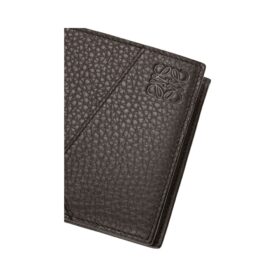 Puzzle Schwarz 9.8 cm