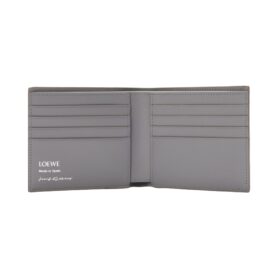 Puzzle Grau 9.8 cm