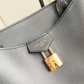 Vendôme PM Tasche 28.5 cm