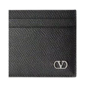 Logo Schwarz 10 cm