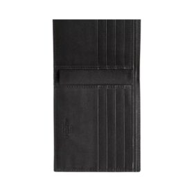 Logo Schwarz 12 cm
