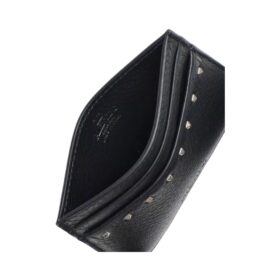 Rockstud Schwarz 10 cm