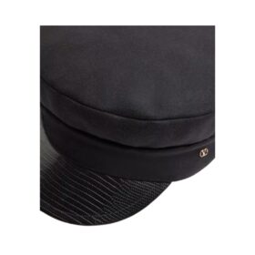 Signature Schwarz