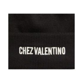 Chez Schwarz