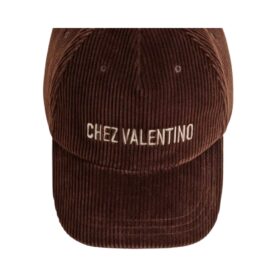 Chez Braun