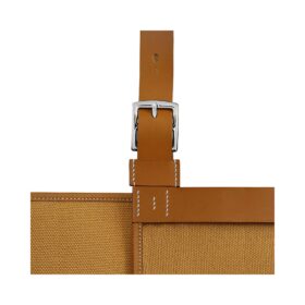 Etriviere Gelb 13.8 cm