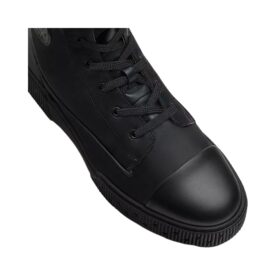 Fresh Schwarz