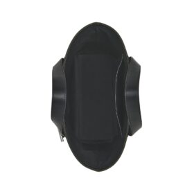 Sling Grün/Schwarz 30 cm