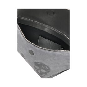 T-Bar Sling Grau 30 cm