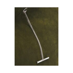 Pendant Militärgrün 43 cm