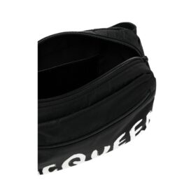 Logo Schwarz 15 cm