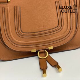 Marcie Braun 30 cm