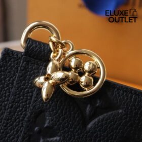 Charms Kartenetui 10 cm