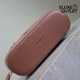 Gaby Vanity Rosa 18 cm