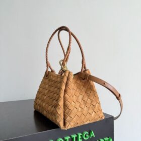Parachute Tasche Amber 29.5 cm