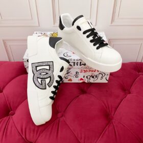 Portofino Light Strobel Sneakers