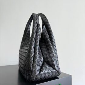 Campana Schwarz 39 cm