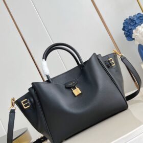 Vendôme PM Tasche 28.5 cm
