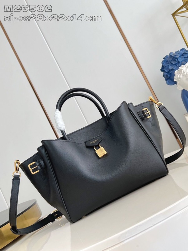 Vendôme PM Tasche 28.5 cm